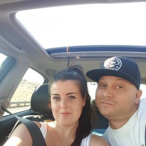 Meet your Posher, Rick